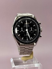 2024 OMEGA Speedmaster Moonwatch Professional- 310.30.42.50.01.001 - Full Set