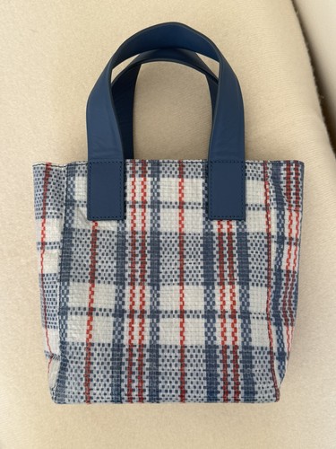 Miista bag smal - e8,