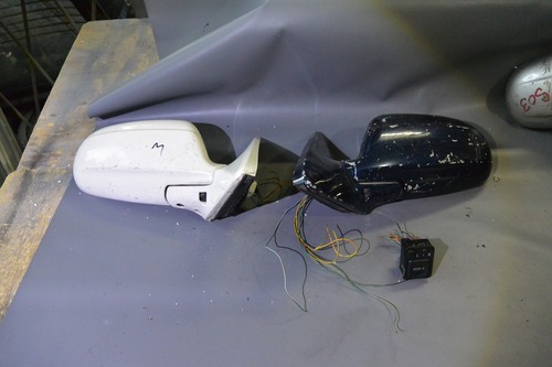 Jdm honda civic ctr - ctr, type