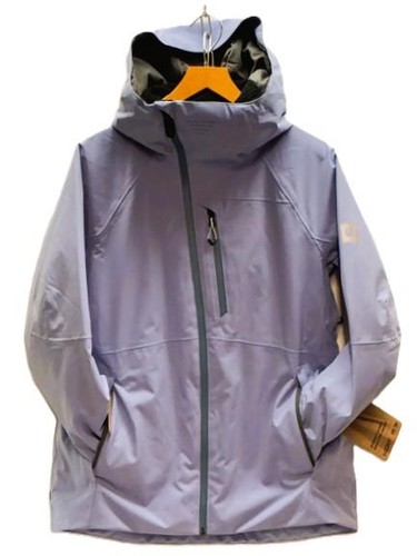 686 women hydra - women's, insulated