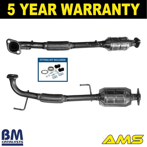 Fits suzuki vitara 1996 2000 - suzuki, 1996-2000