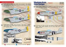 Print Scale 48321 1:48