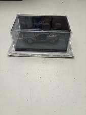 Fabbri 1/43 Scale Diecast