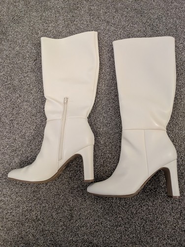 Dream pairs women knee high - dream,
