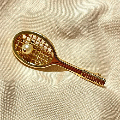 Vintage avon gold tone - vintage,