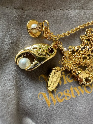 Vivienne westwood freda - westwood,