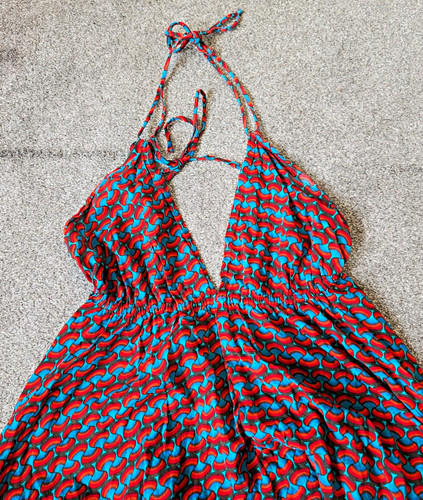 Brahmaloka harem jumpsuit one - brahmaloka,