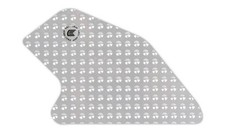 Eazi-Grip Evo Series Tank