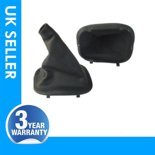 Fits bmw e30 e34 - z3, x5
