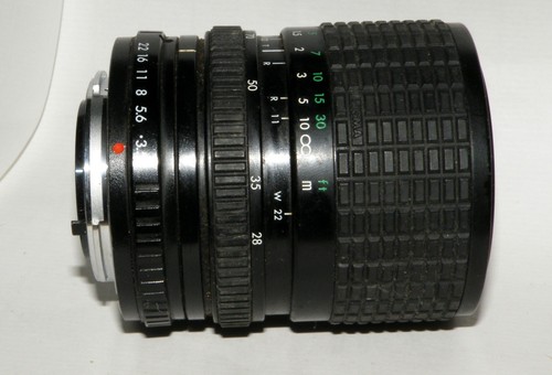 Sigma 70mm 4 - sigma, 28-70mm
