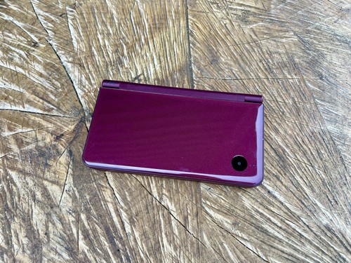 Nintendo dsi cartridge - dsi, xl