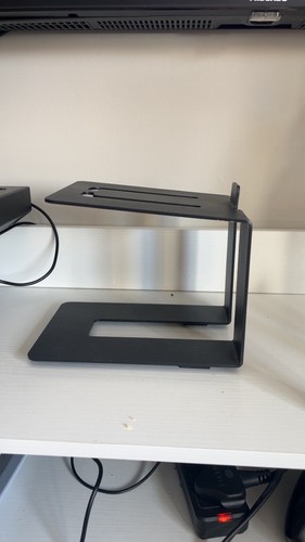 Desktop speaker stands - desktop, 1pcs
