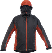 Páramo Waterproof walking