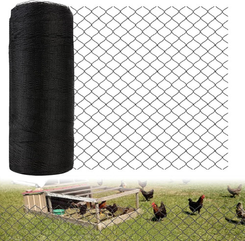 25x25ft bird netting for - 25x25ft,