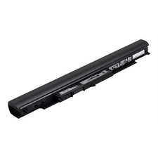 HP 807957-001 notebook spare