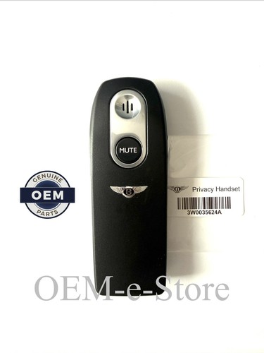 2003 2010 bentley continental - bentley,