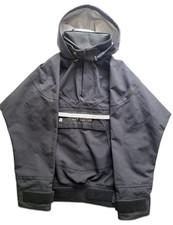 Guy Cotten Dremtech+ Surf