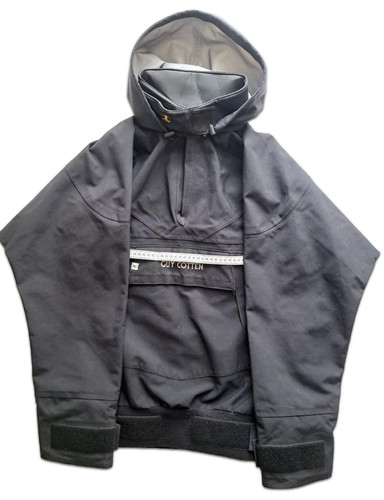 Guy cotten dremtech surf - cotten,