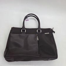 Gianni conti large brown - large,