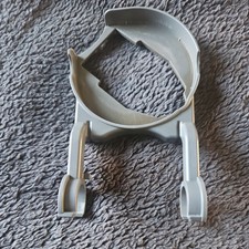 Tassimo T Disc Holder Genuine Part