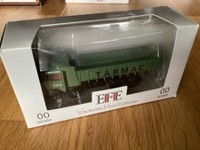Efe e12002 aec mammoth - efe,