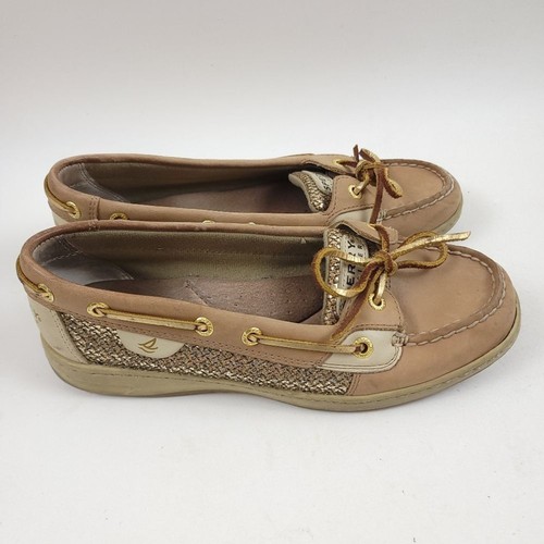 Sperry top sider angelfish - sperry, top-sider