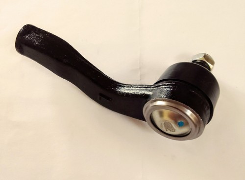 Tie track rod - tie, fits