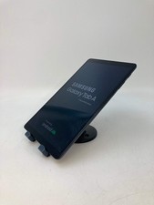 Samsung galaxy tab - samsung,