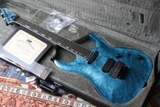 ESP MIJ Original Horizon 1
