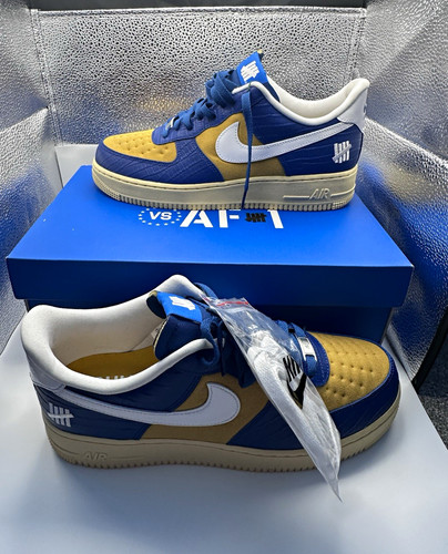 Nike air force - force, x