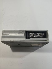 Mitsubishi L200 2008 CD DVD