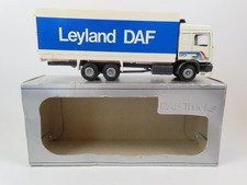 Tekno concept leyland daf - tekno, 95