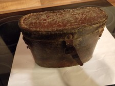 WW2 BRITISH German ARMY