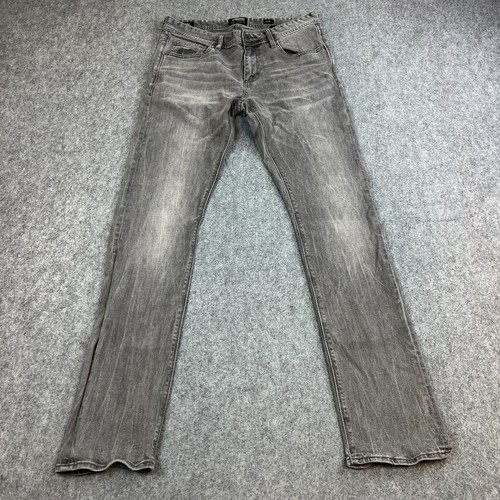 Superdry mens jeans slim - superdry,