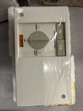 Vent-Axia Rangemaster 9/12