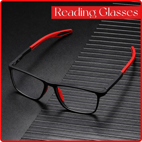 Progressive varifocal reading - varifocal,