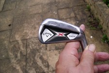 1f CALLAWAY X Hot Pro Men