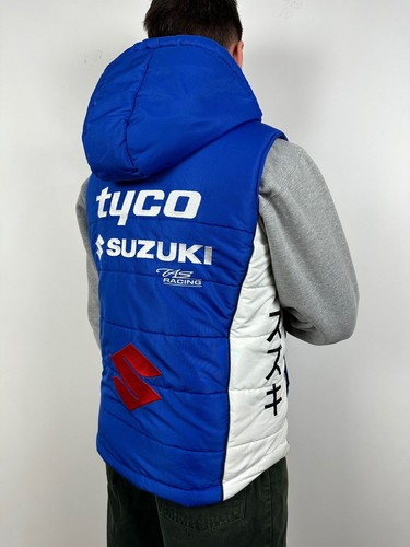 Men suzuki gsxr tyco - men's,