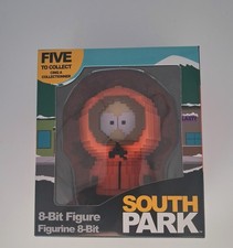 South Park 8 Bit Kenny Rare