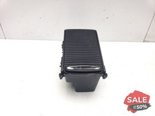 VAUXHALL MOKKA 2016 STORAGE