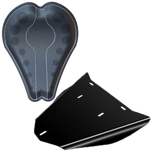 Honda shadow vlx600 leather - honda,