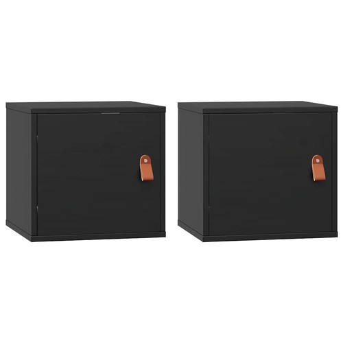 Wall cabinet hanging - wall, storage