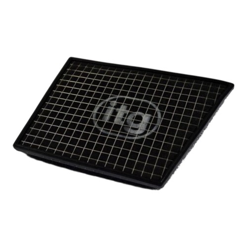 Itg pro panel air - filter, for