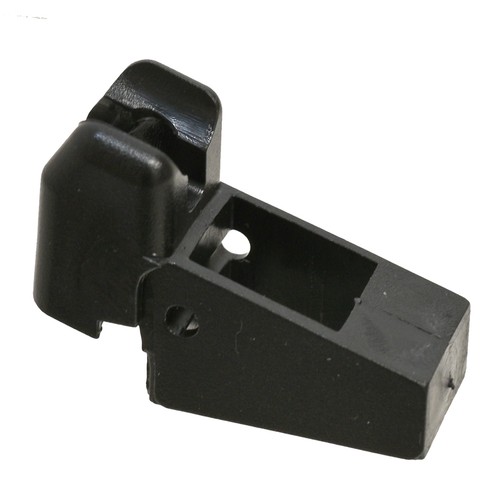 Asg airsoft sti - asg,