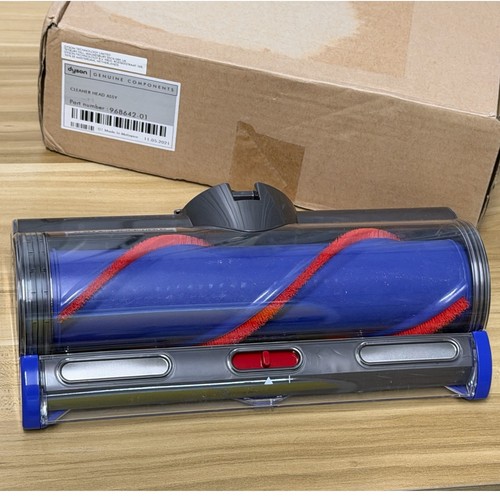 Dyson up22 cleaner head light - dyson,