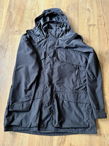 Karrimor enforcer jacket - sf,