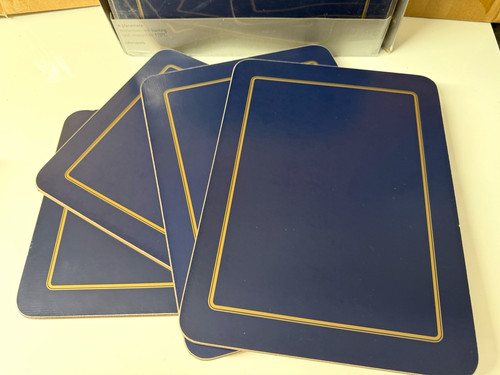 John lewis classic navy - 10, x
