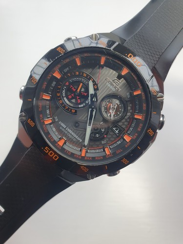 Casio edifice eqw - edifice, eqw-m1100-1aer