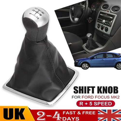 For ford focus mk2 - ford,