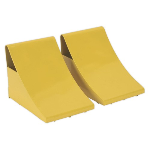 Sealey heavy duty - sealey, steel